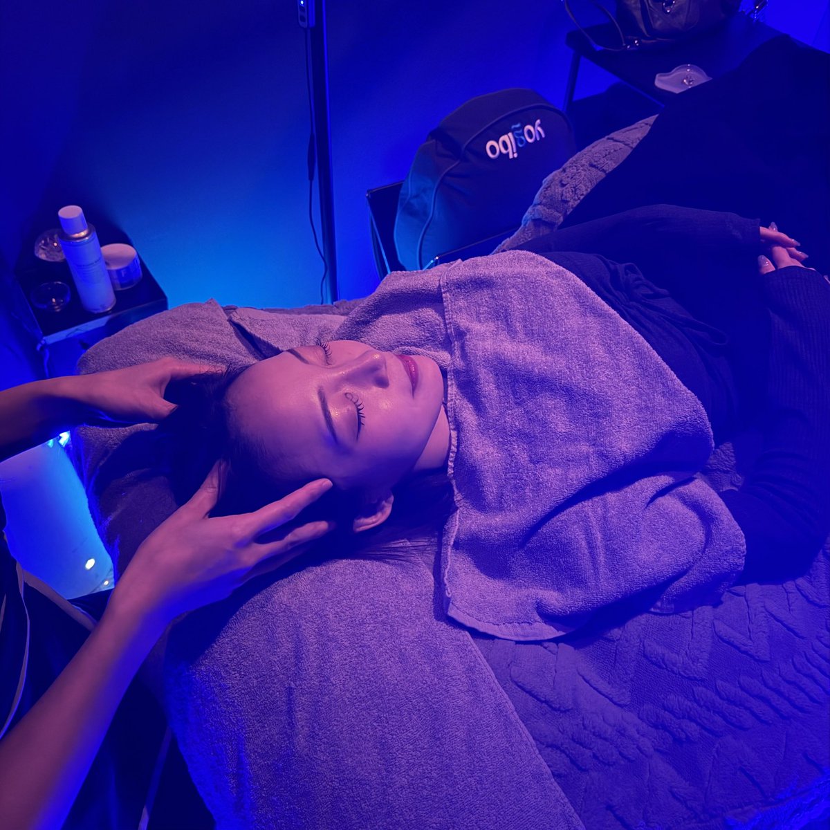 みーこ🦄 (@6858cci) / Posts / X