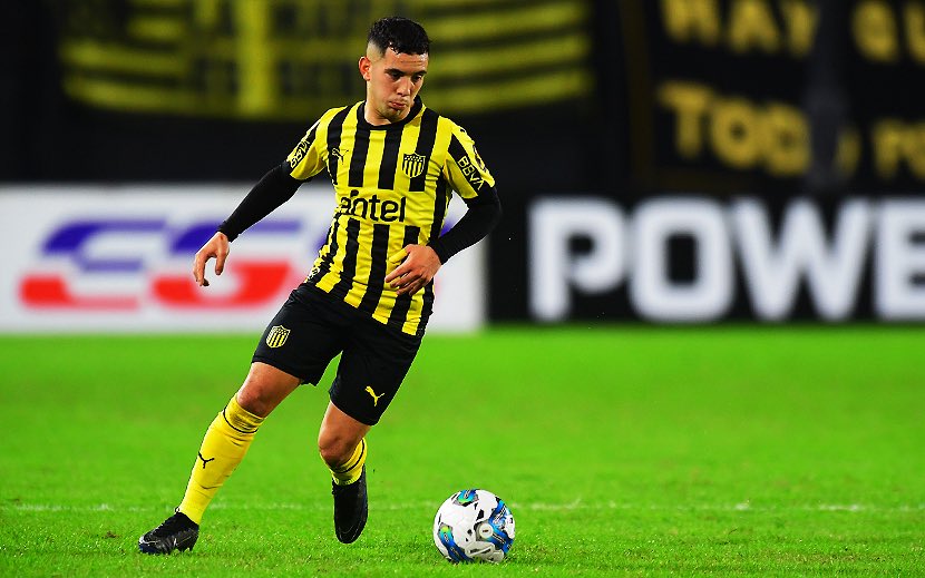 misión número 1: Recuperar al enano