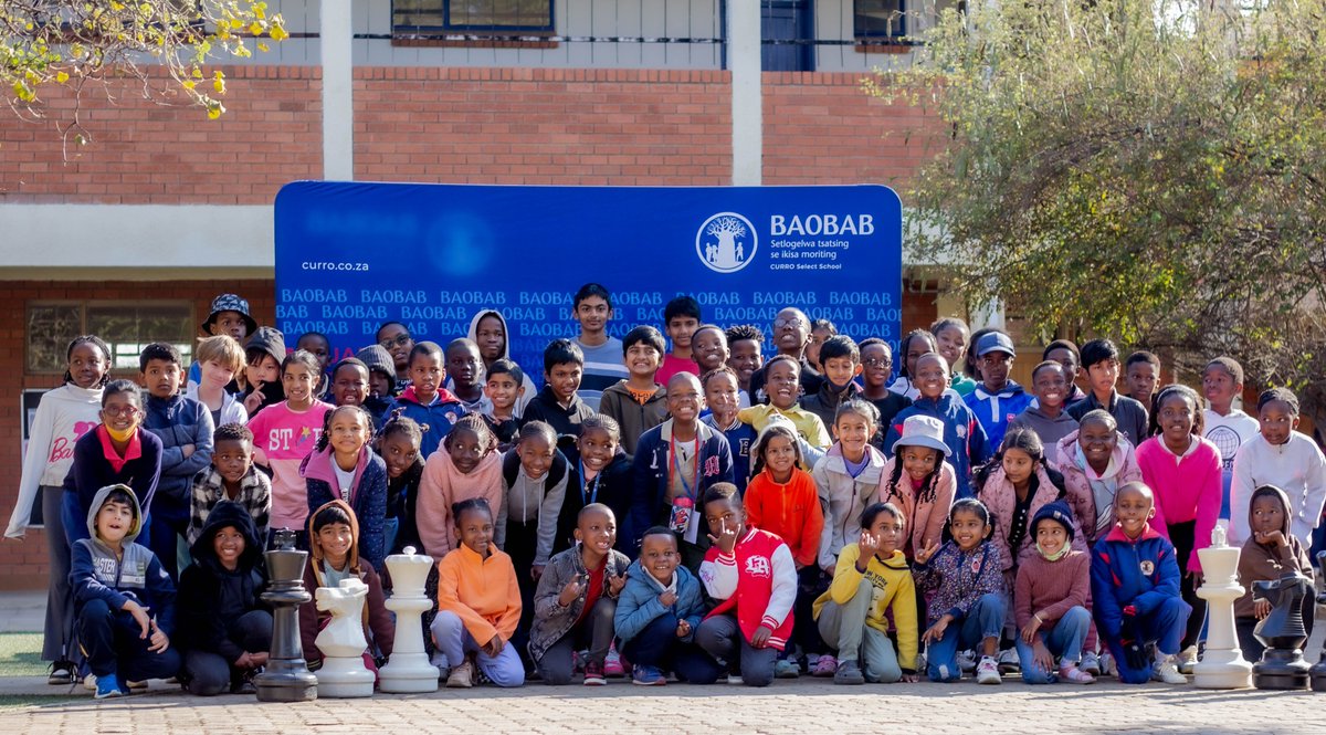 International Chess Federation tweet media