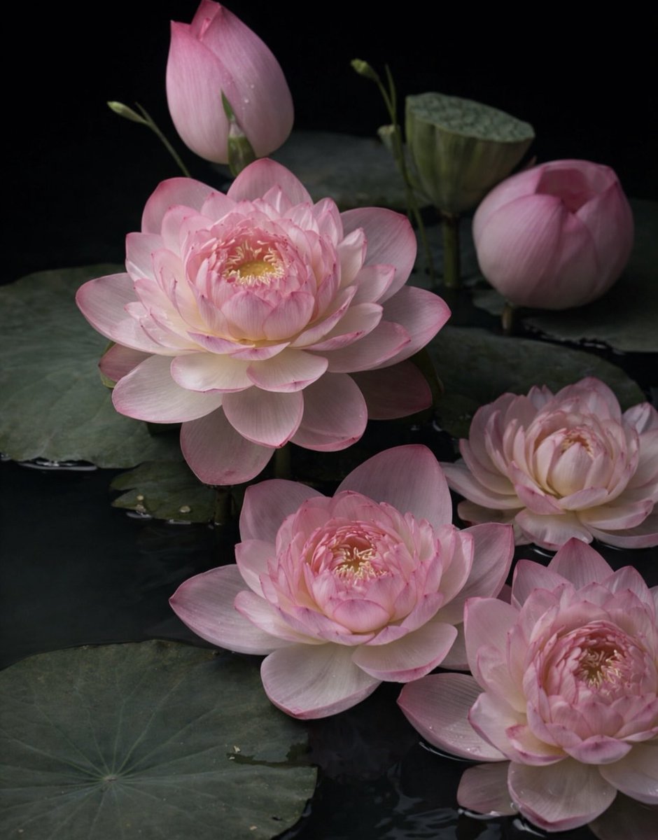 inreuo's tweet image. 