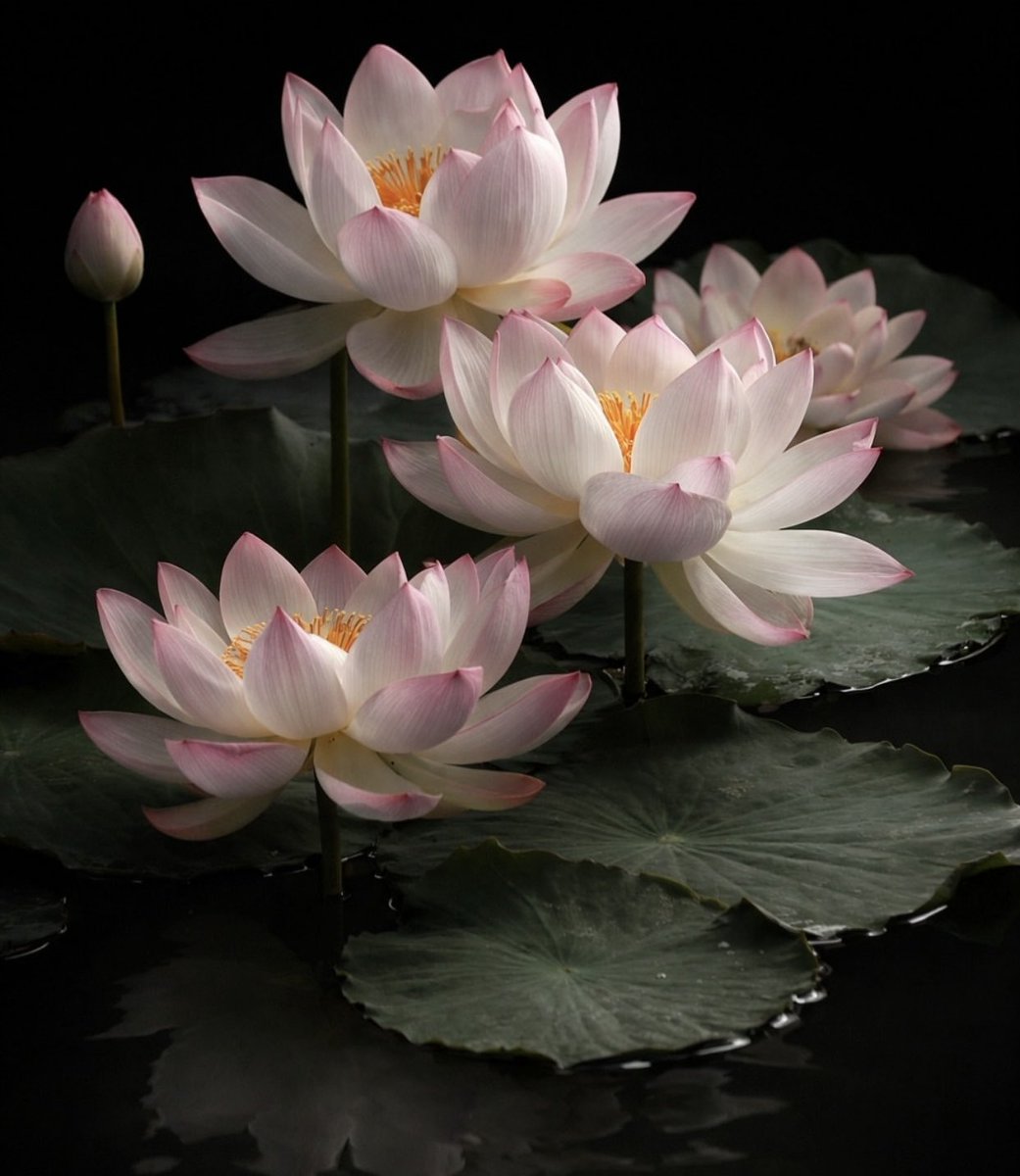 inreuo's tweet image. 