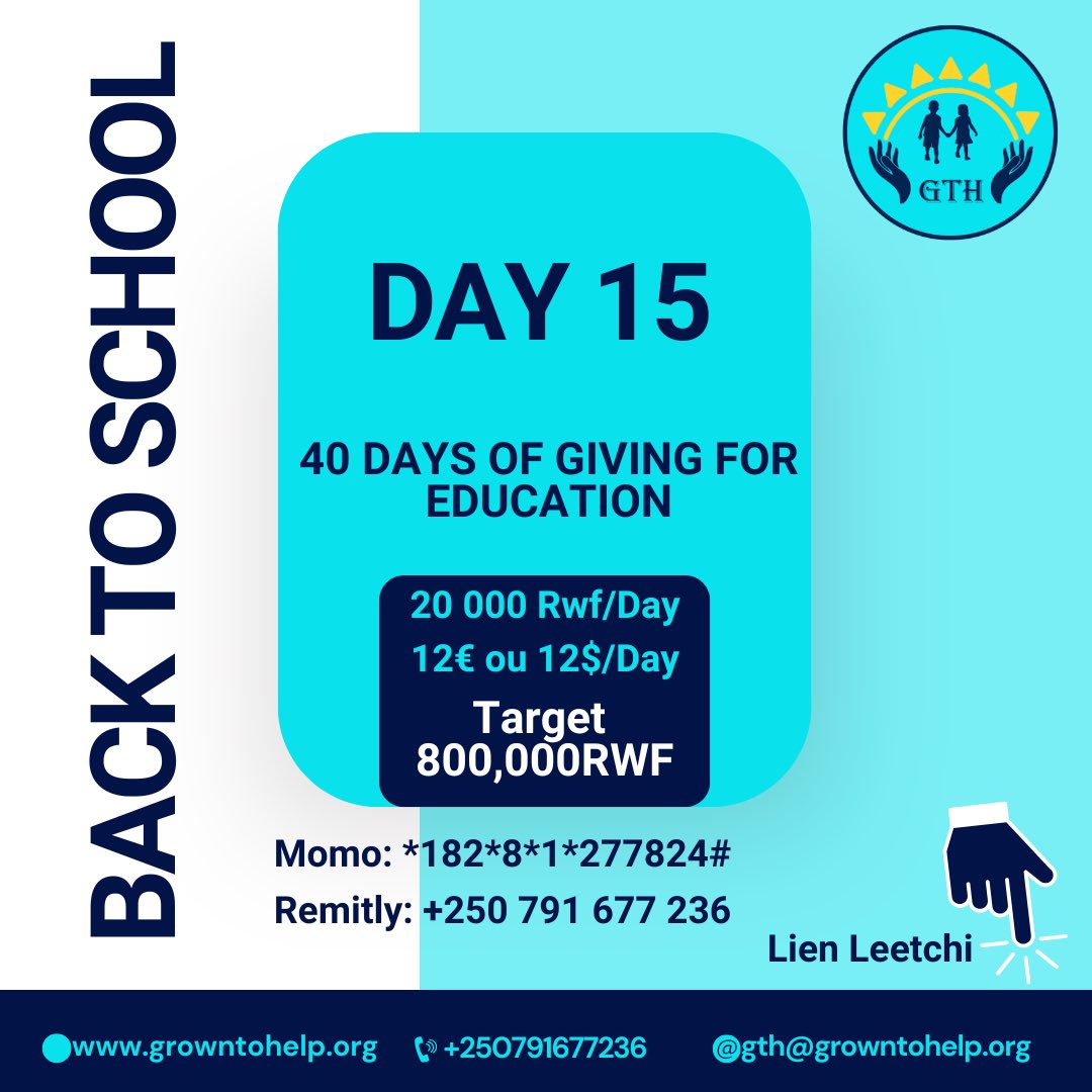 grown_to_help tweet media