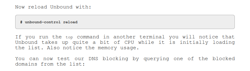 معتز شكري tweet media