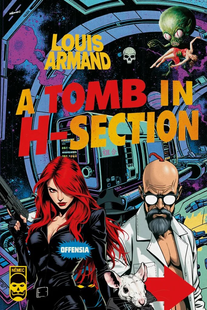 Equus Press tweet media