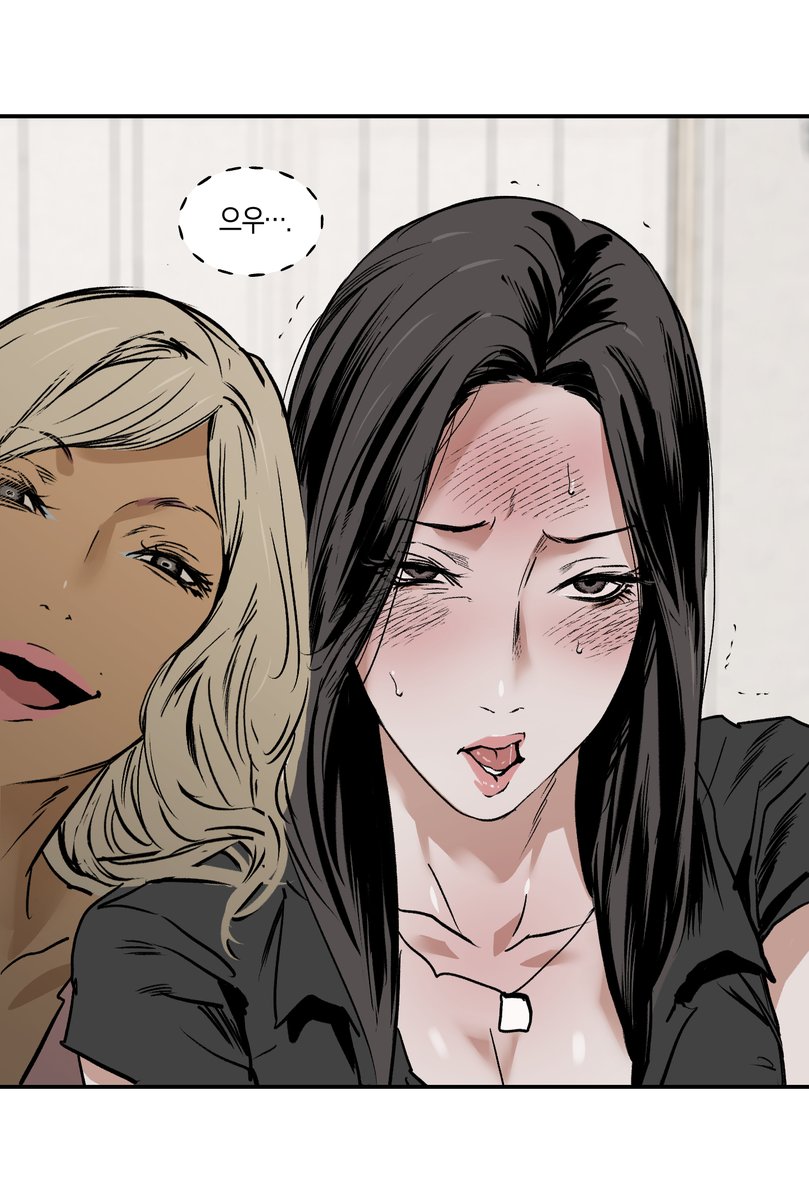 _myGALMA's tweet image. &amp;lt;MURMUR&amp;gt; 12화 업로드 되었습니다!

lezhin.com/ko/comic/murmur