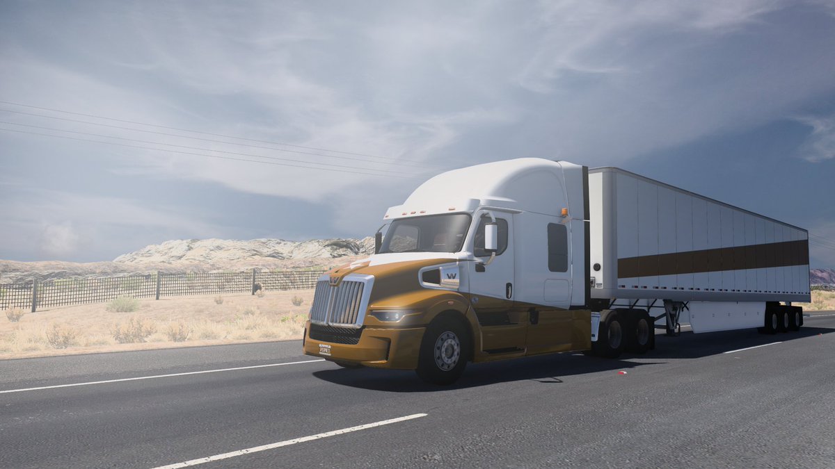 Golden Phoenix Express tweet media