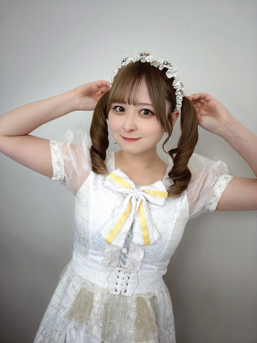 じんちゃん 全高約40cmサイズのSOFVIPS-G「野原しんのすけ」新作は驚きの蓄光仕様