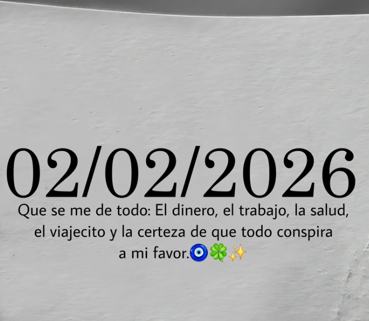 Bandidosfrases's tweet image. 