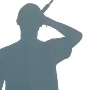 esraqq's tweet image. なぜの食べ物のかな？ 😥