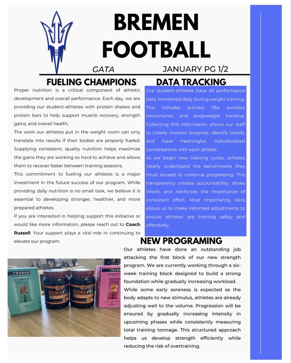 Bremen Football tweet media