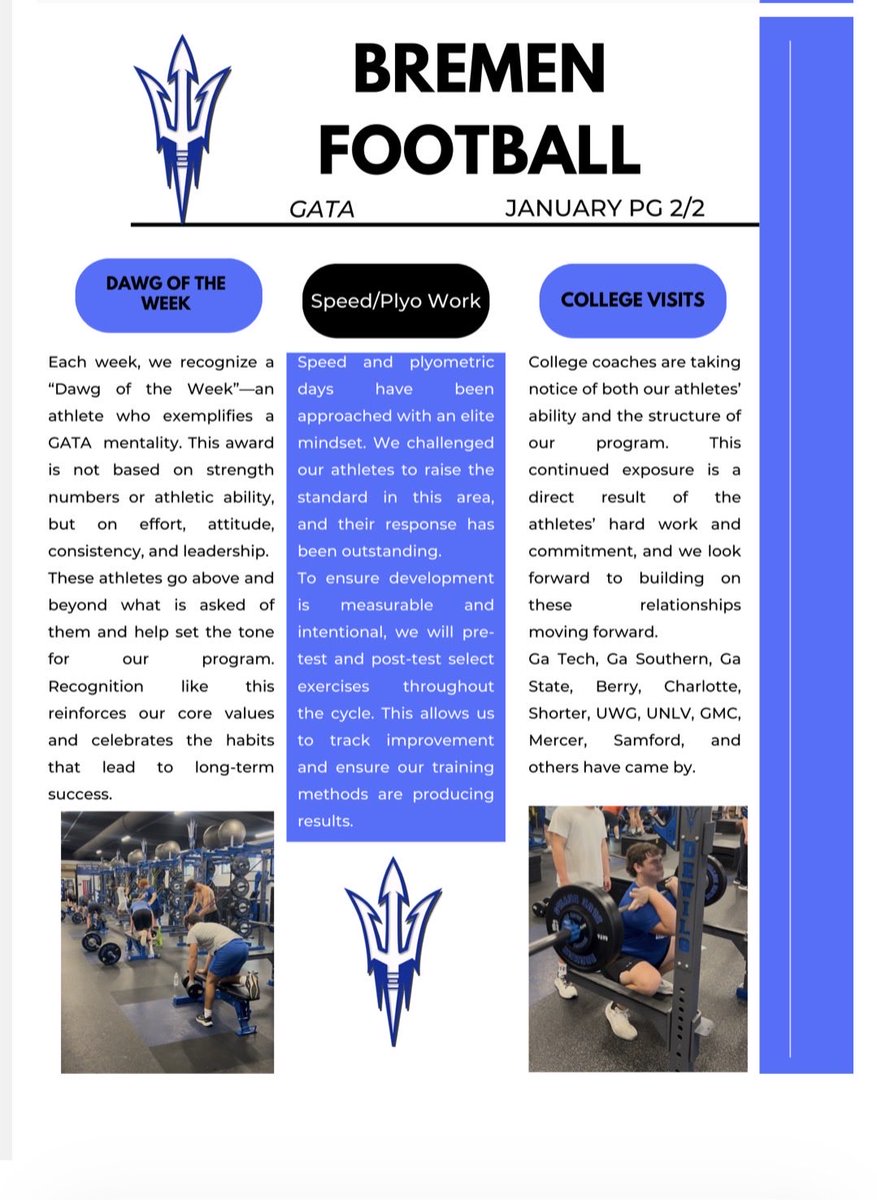 Bremen Football tweet media