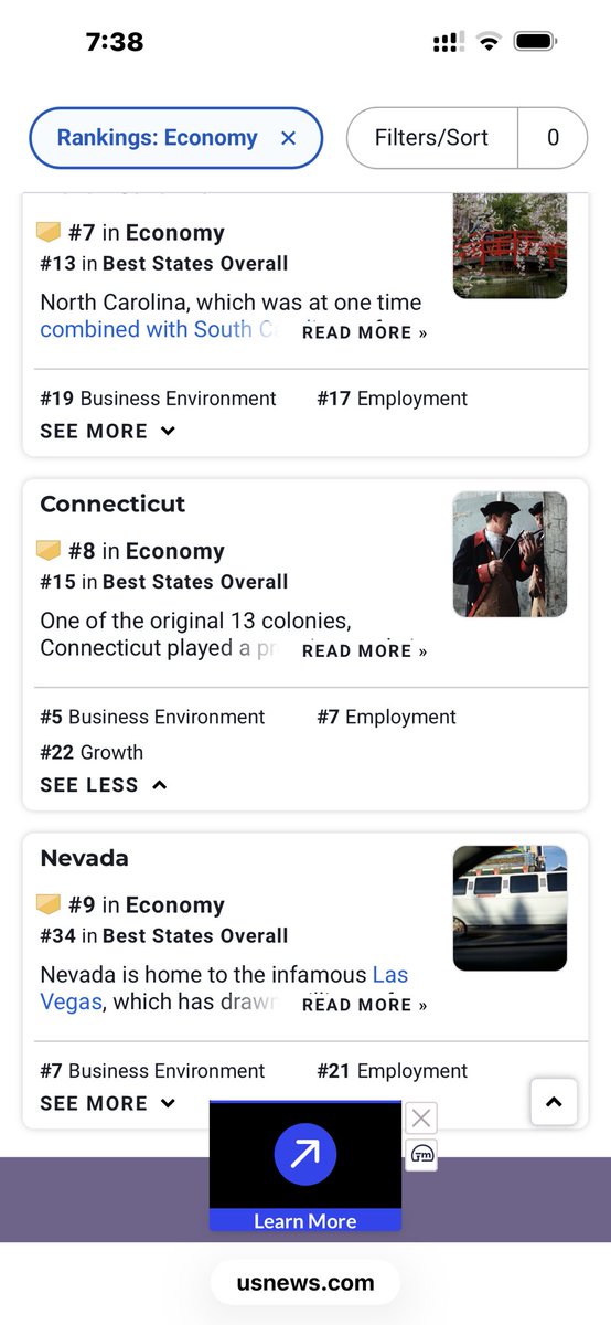 The CT Politics - Tv Channel tweet media