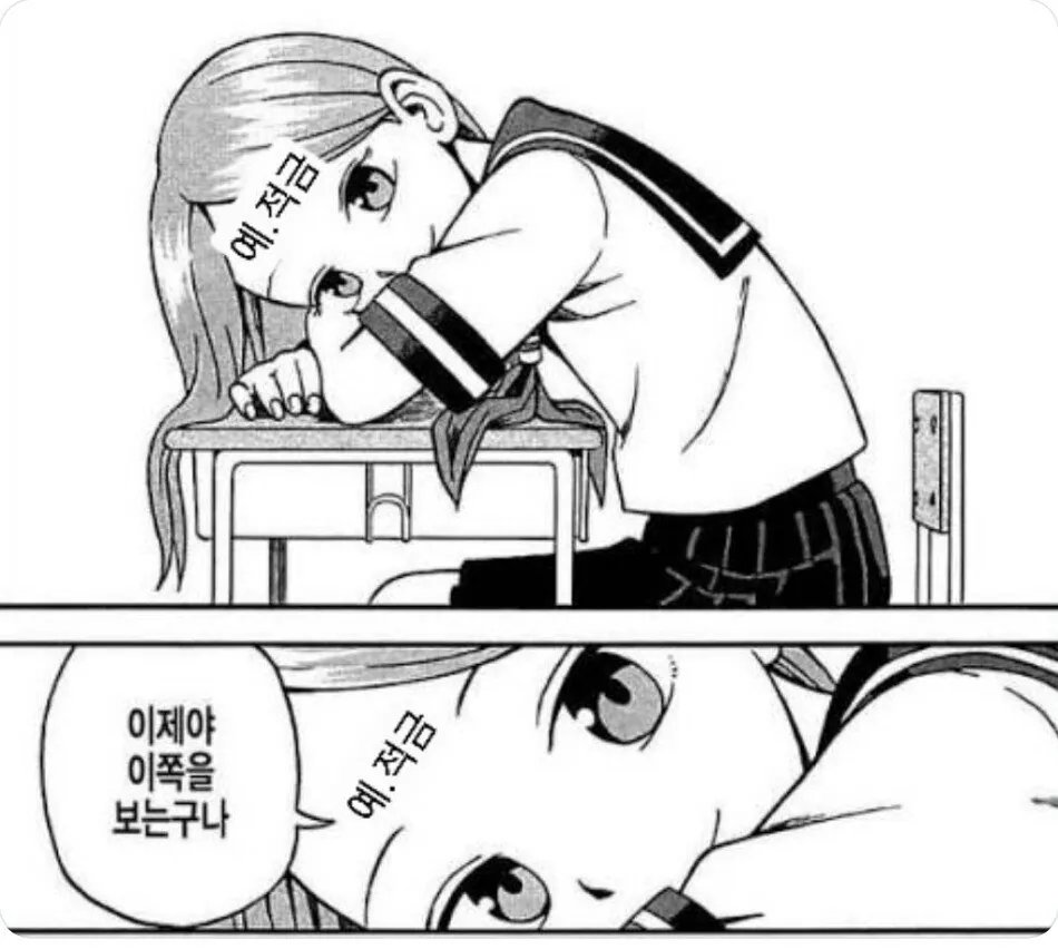 하루킴 tweet media