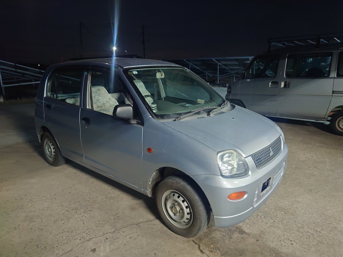 板金王 (@ECR33_JDM) / Posts / X