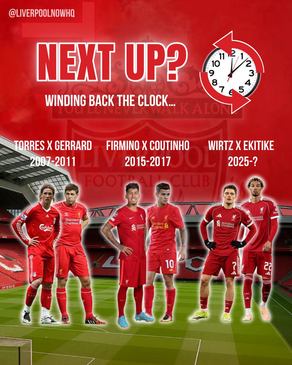 LiverpoolNowHQ tweet media