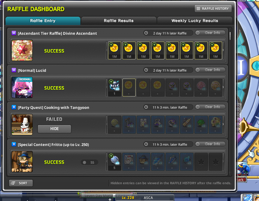 N | 🍄 tweet media