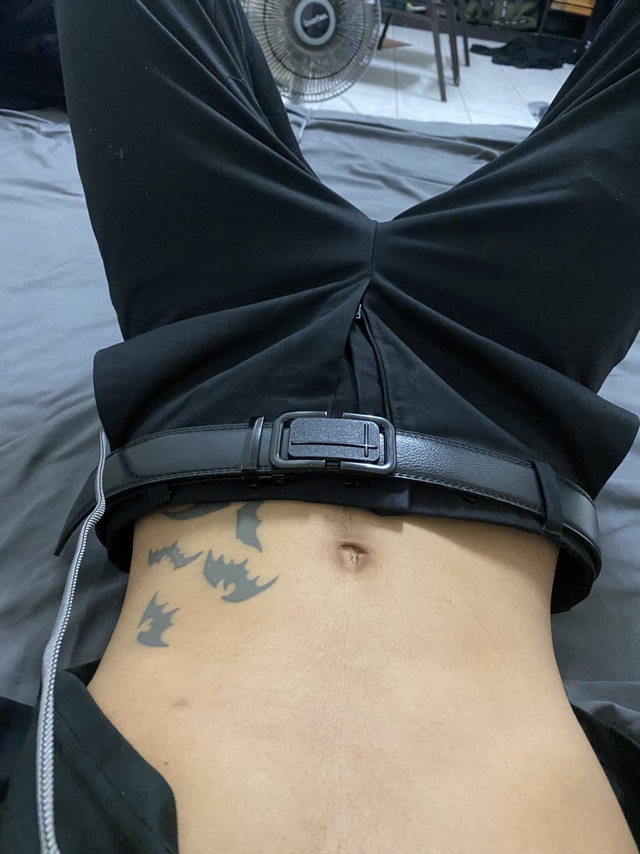 JOM Khay tweet media