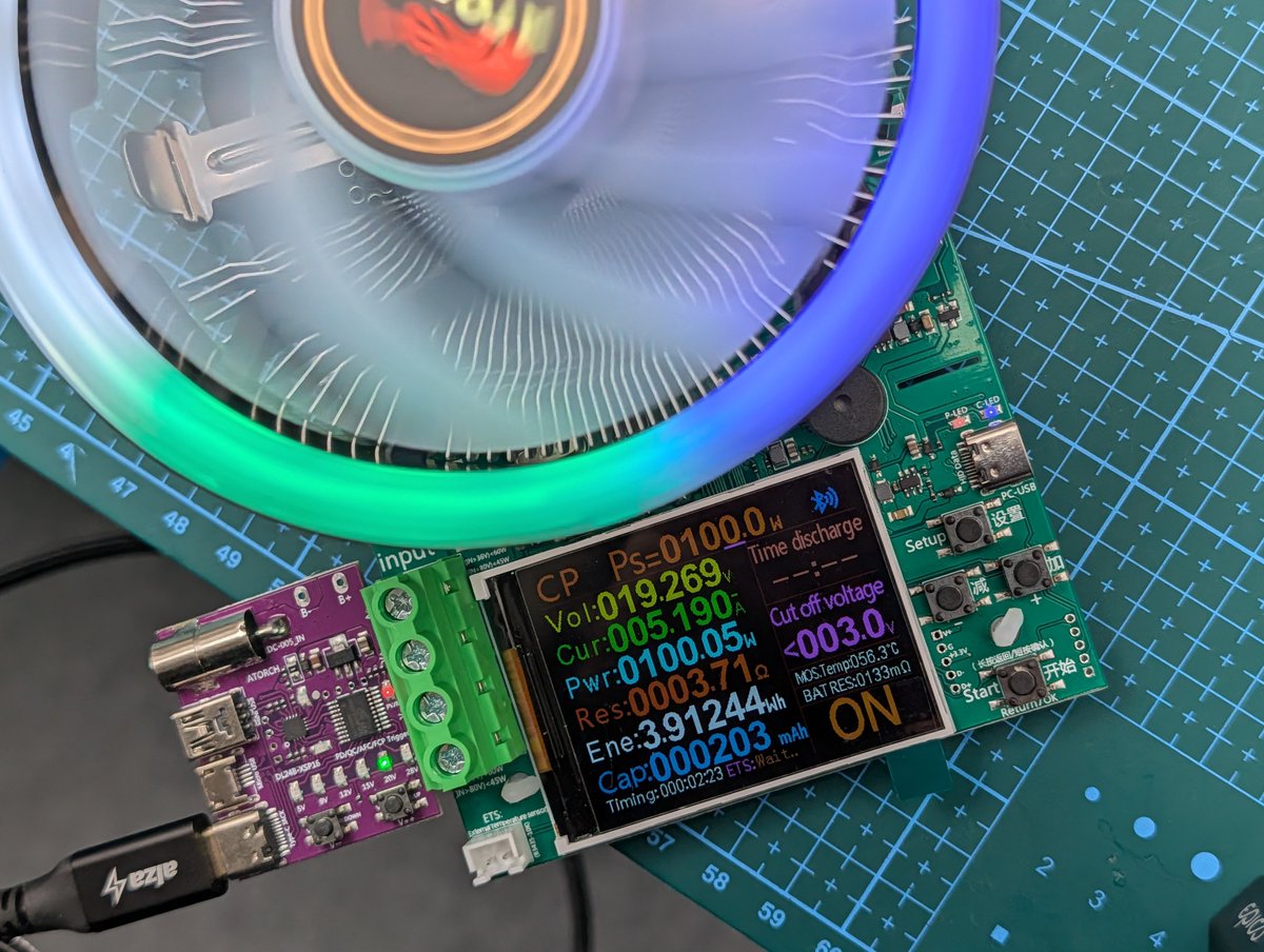 Jakub Čížek tweet media