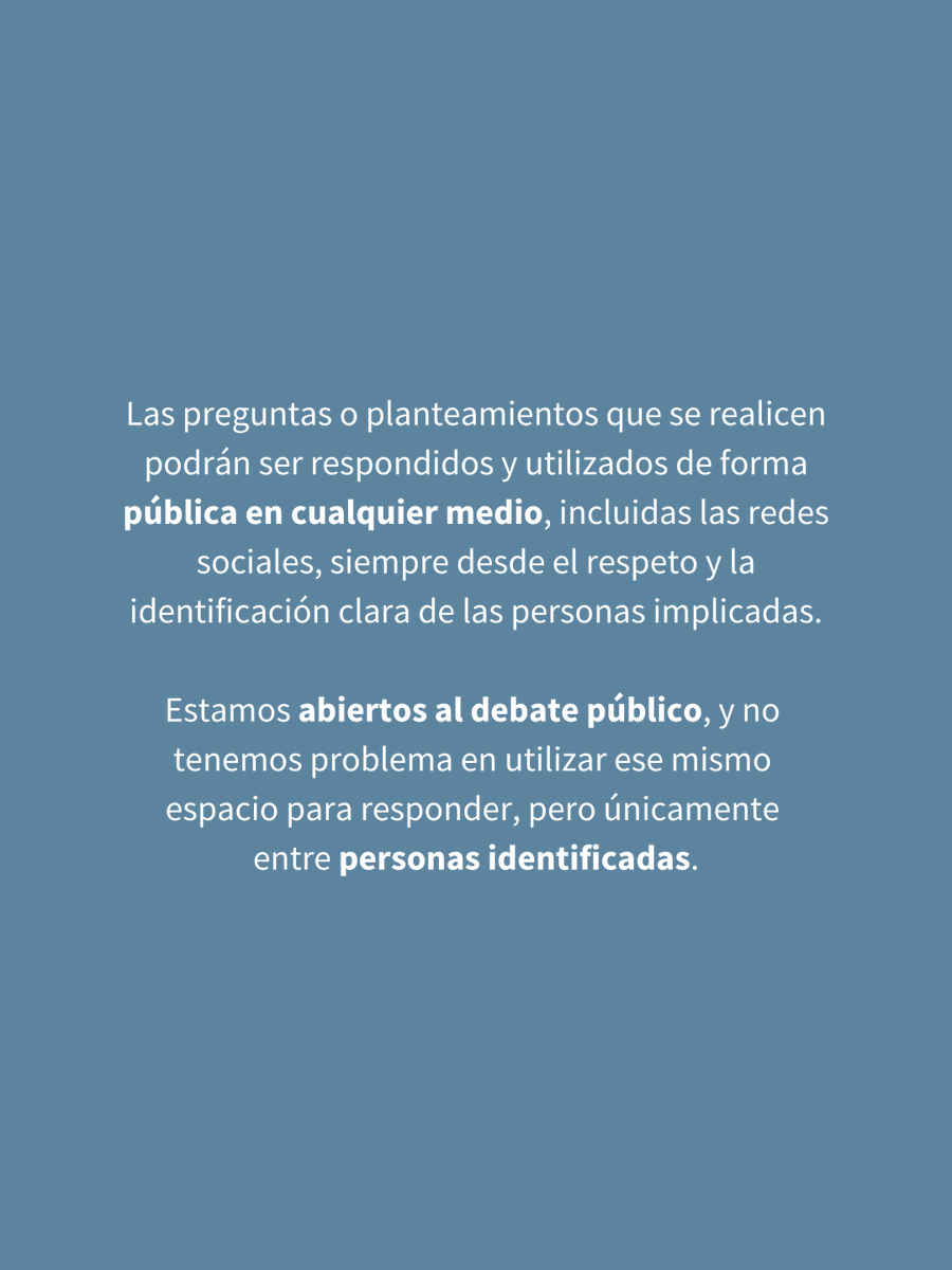 ARDA - Asociación Renovada del Doblaje Andaluz tweet media