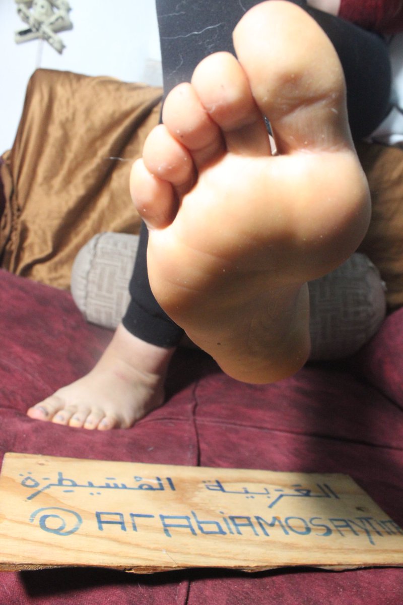 شارك 30 بوست و تواصل خاص للانضمام لنا و خدمة ملكاتنا العظيمات !!
شرف خدمة ملكاتنا صعب يناله اي حد ...في مقاييس و شروط كثيرة مشان تصل لمرتبة خادم العربية المسيطرة !!