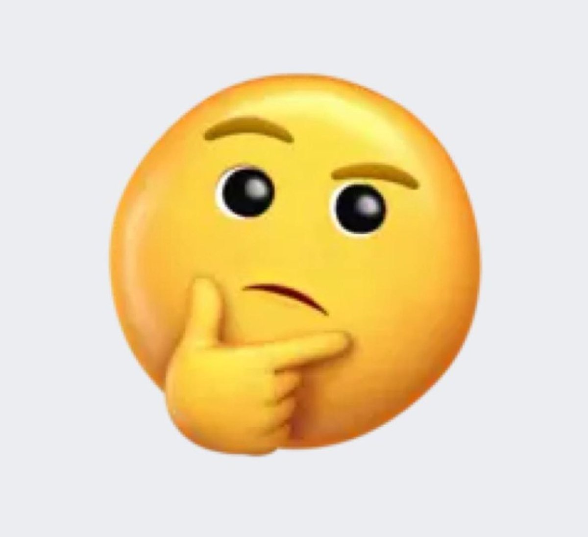 Essamlen's tweet image. 明日は美味しいです 😵