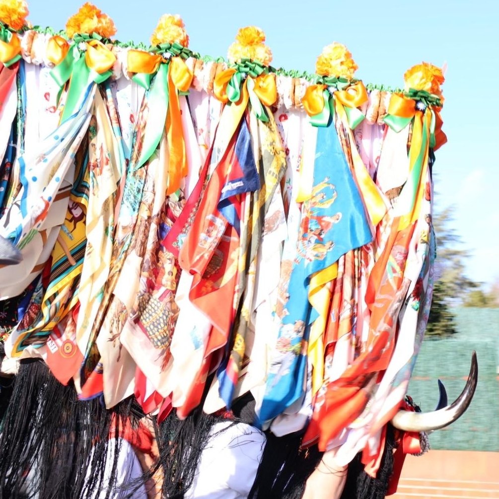 𝐉𝐨𝐫𝐠𝐞_𝐅𝐆 tweet media