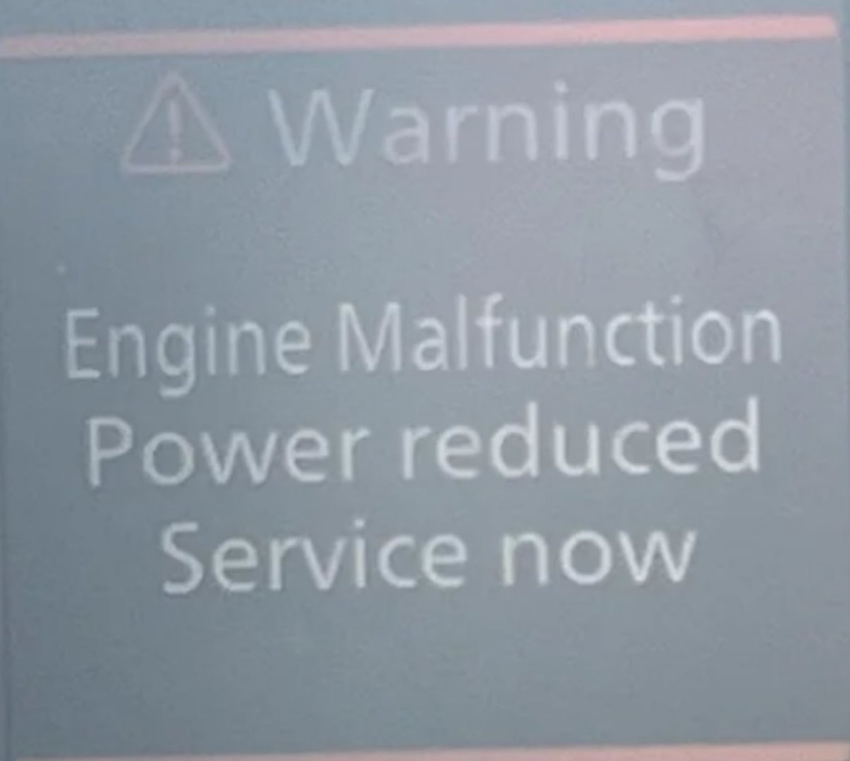 Shaun Morash tweet media