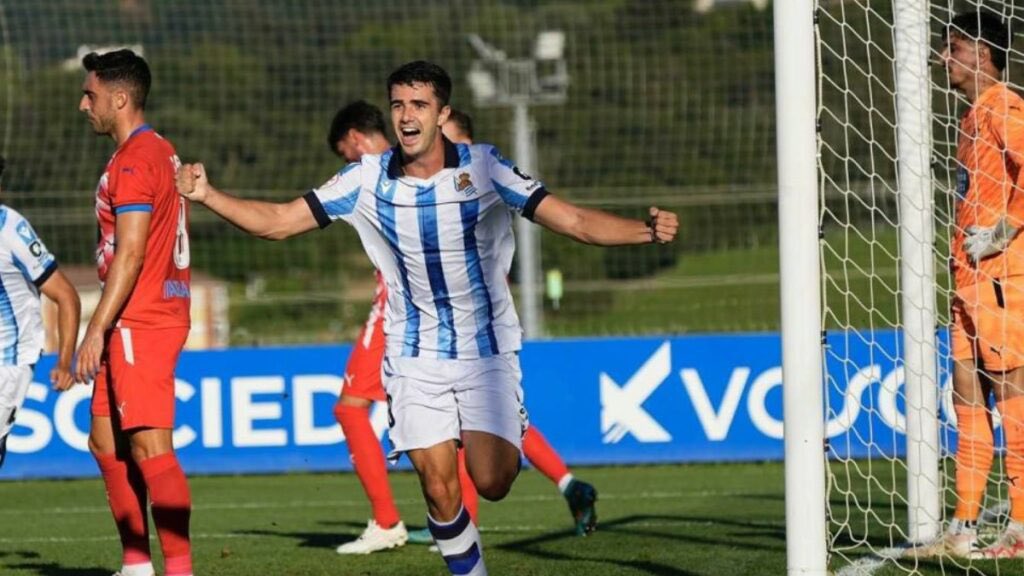 Carlos Giménez tweet media