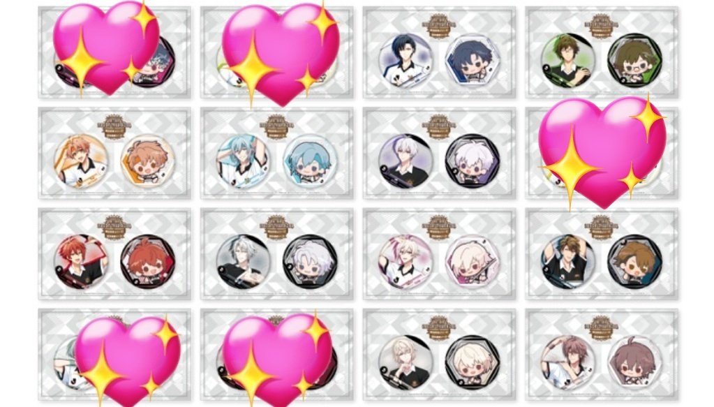 和泉 てつ☆彡.。 団長回収中 tweet media