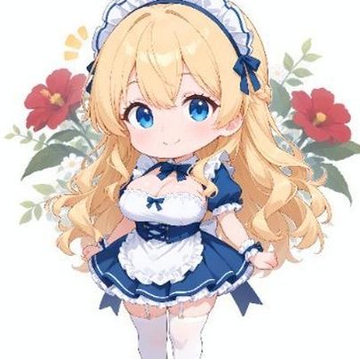 EssentialMaria's tweet image. 高さを待つ 🥃