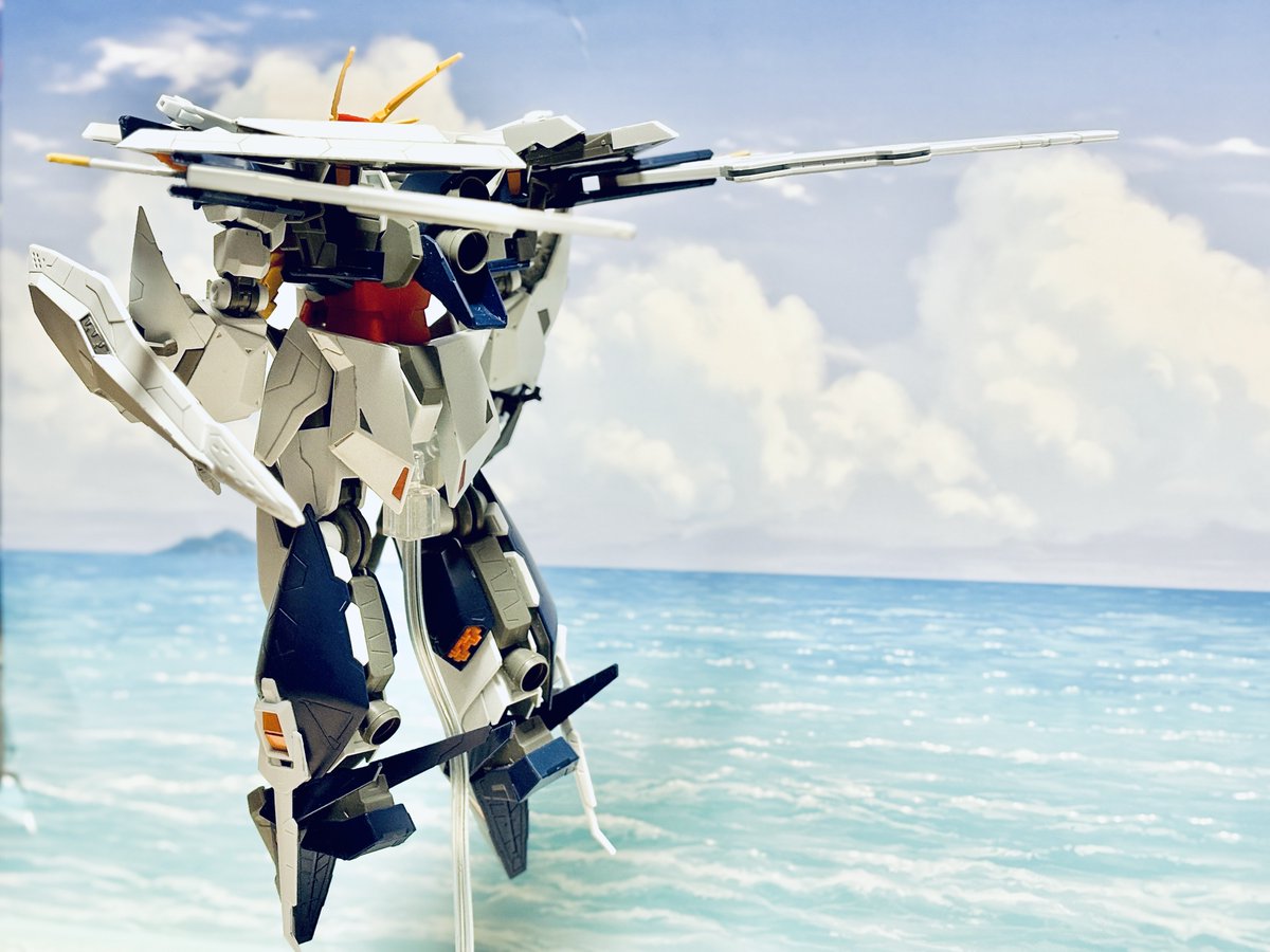 Tokyoエリコ⭐︎様おまとめ 大人の撮影大会 2/2 「フリー」 うしろすがた