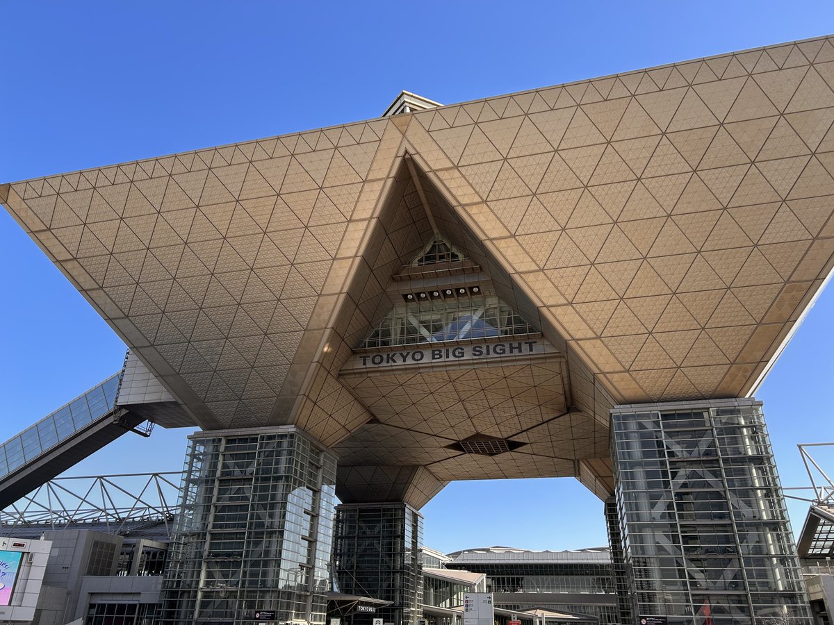 07_serenade's tweet photo. 生存報告
バレフェス楽しかった〜！ https://t.co/hlv0nVB5aV