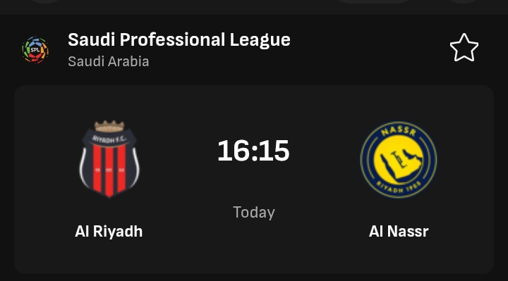 FRESH 🐦 tweet media