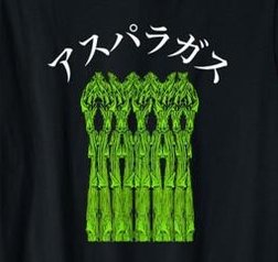 Flapi_Flap's tweet image. 来週は楽器 🏟️