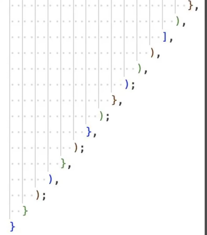 Dionisio 💻 tweet media