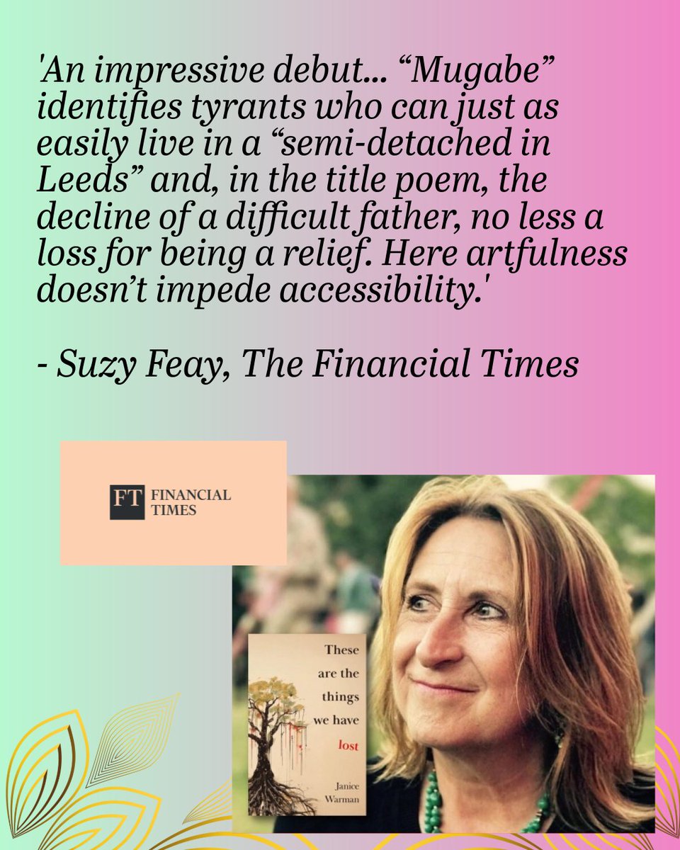 Fly on the Wall Press tweet media