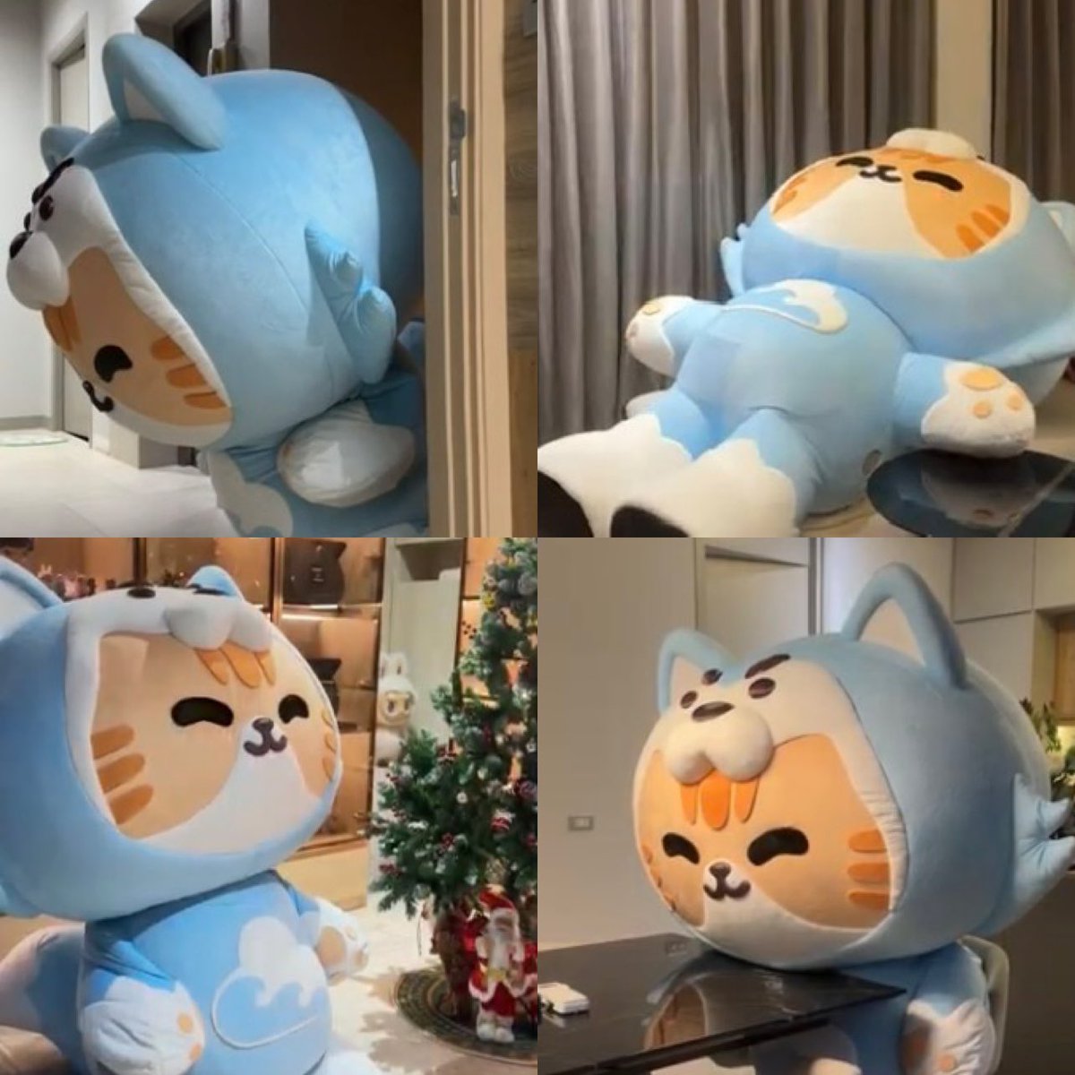 แป๊บ ๆ ก้หมดวัน 🥺 มานเหงาาาา 

#BabyNongZon 
#ไข่เจ๋งซน