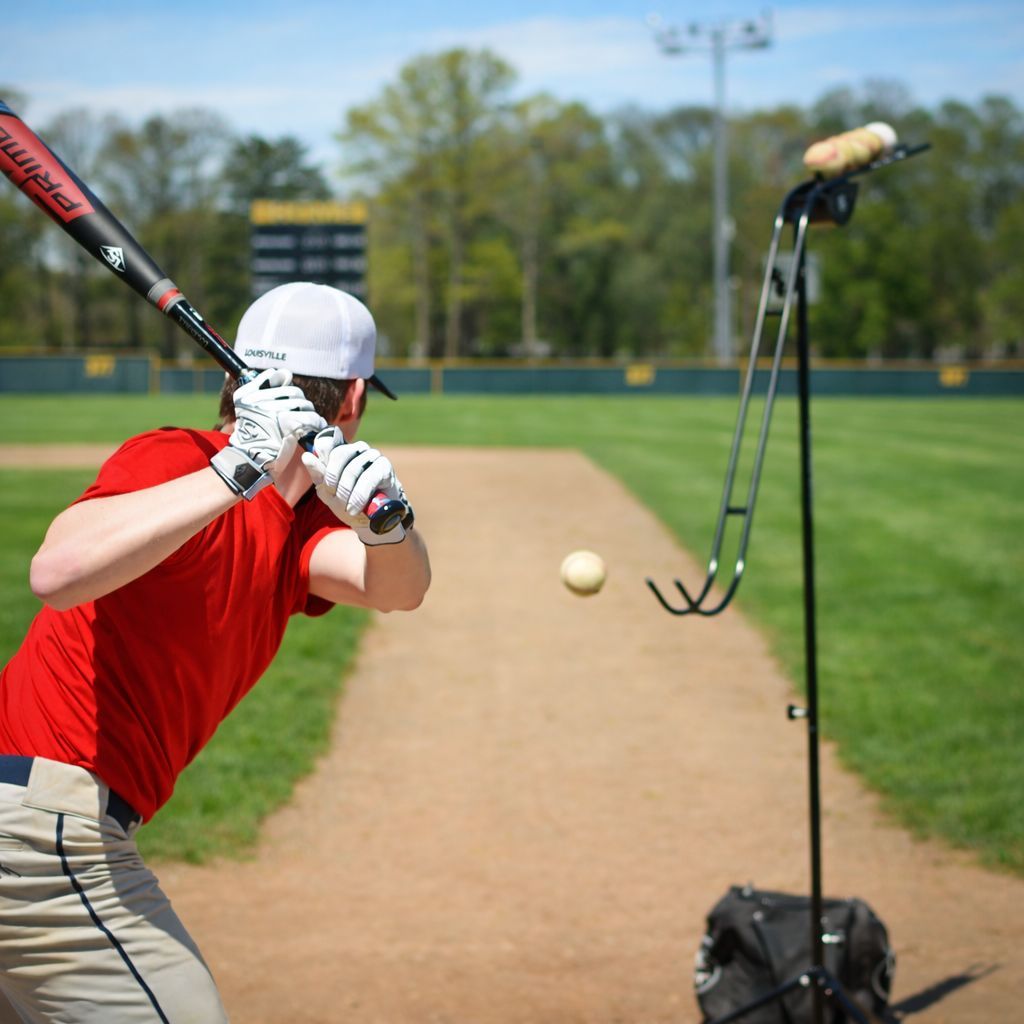 gamemasterathletic tweet media