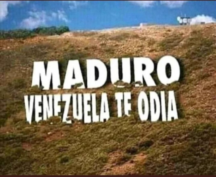 miguel galindo (@miguelgali1771) on Twitter photo 