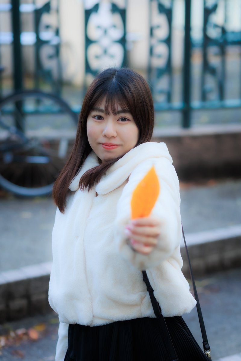 2025.12.14.Sun
NOA撮影会<a href="/390photo/">NOA撮影会</a> 
撮影場所：納屋橋エリア⑱
モデル：福原れいか さん<a href="/noa_reika_/">福原れいか　2/22.23.28</a> 

#NOA撮影会 
#福原れいか #ポートレート 
#愛知県 #名古屋