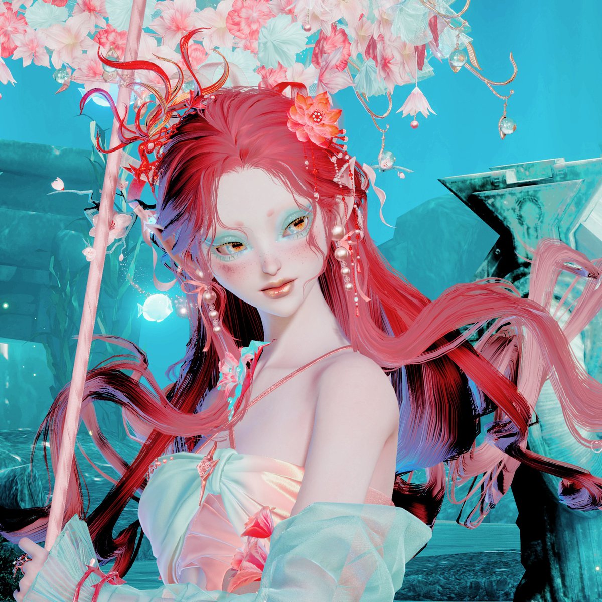 ᅠᅠC𖣠RA͟N͟N͟. ᅠᅠ،̲ ࣪˖ 🪸 tweet media