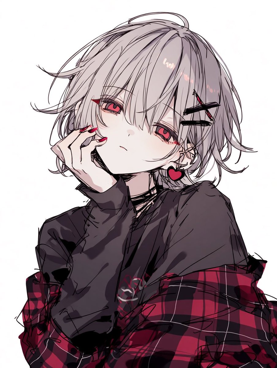 as × AI (@xxas8888) / Posts / X