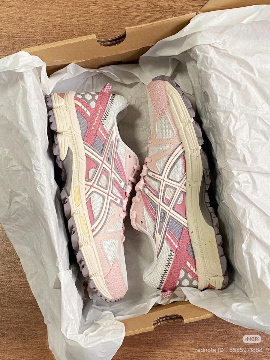 Achqeel. tweet media