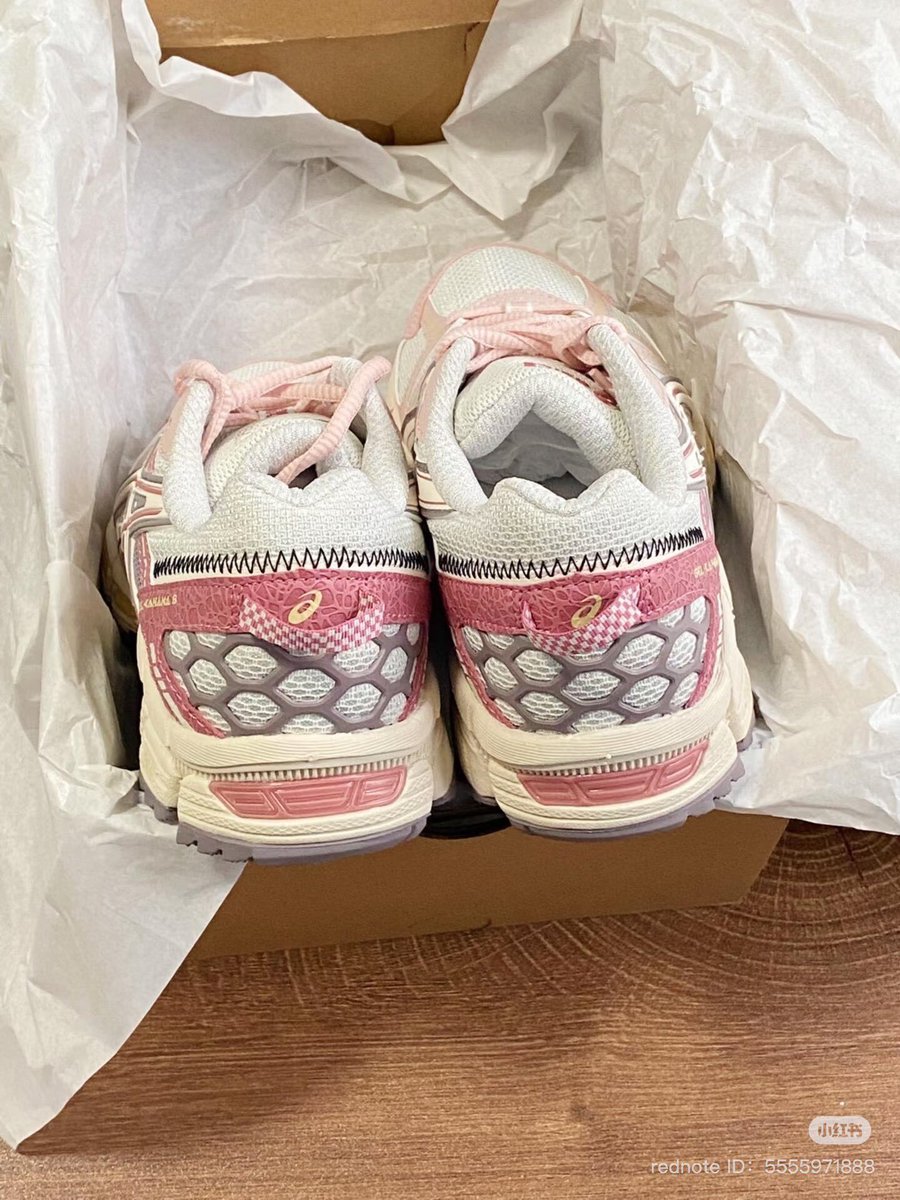 Achqeel. tweet media