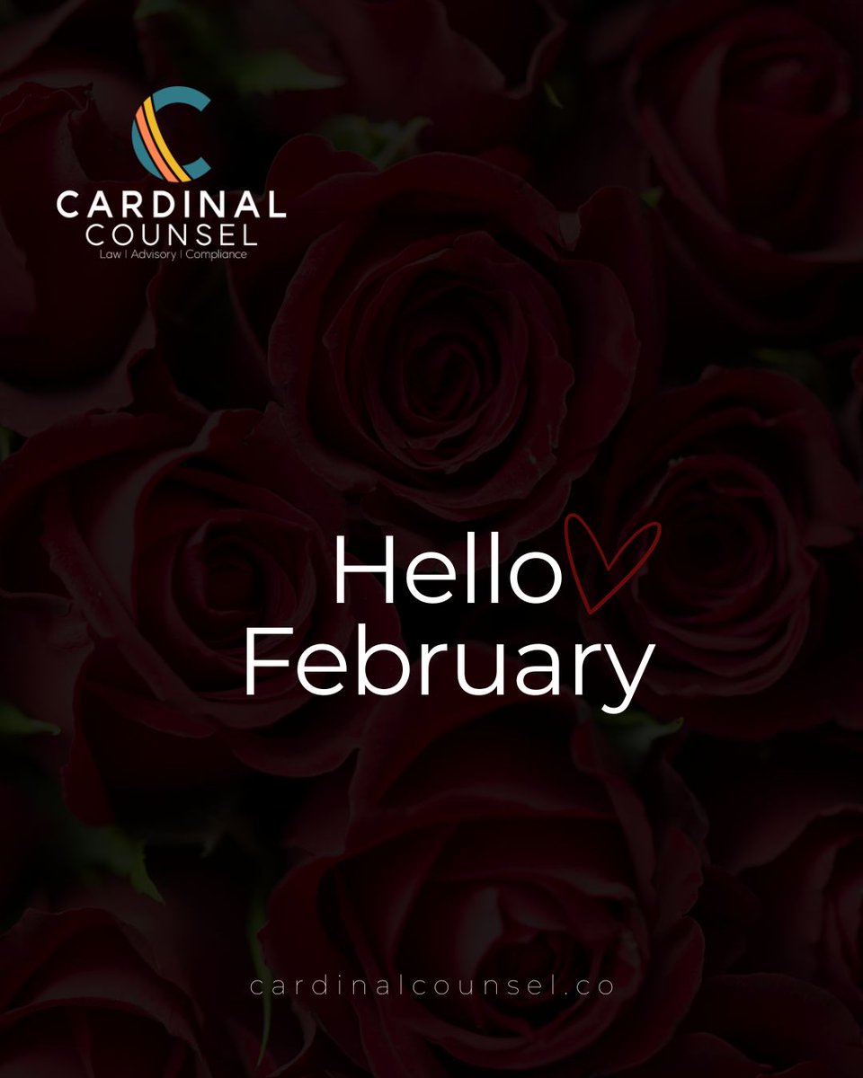 Cardinal Counsel tweet media