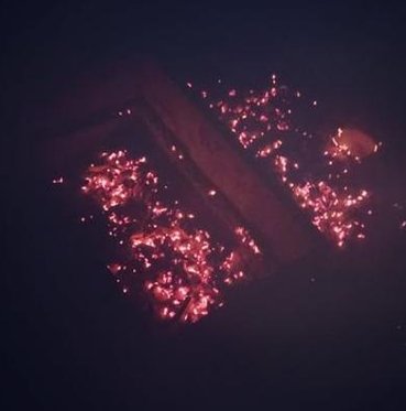 Rubil09's tweet image. 音楽が重い 🌟