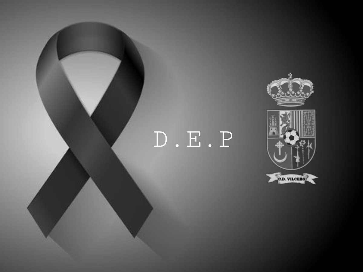 C.D. Vilches-Coosur tweet media