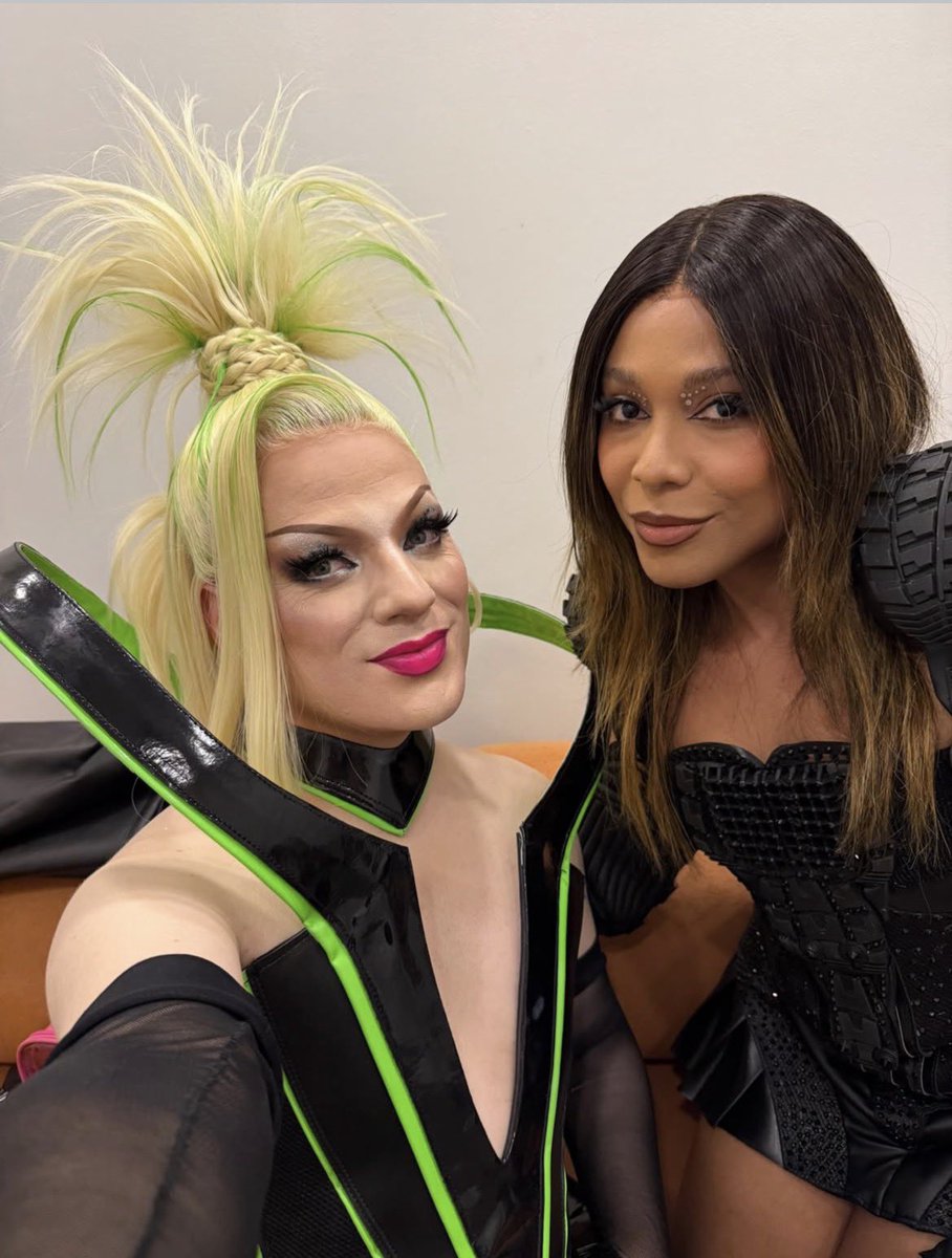 acervo dream team tweet media