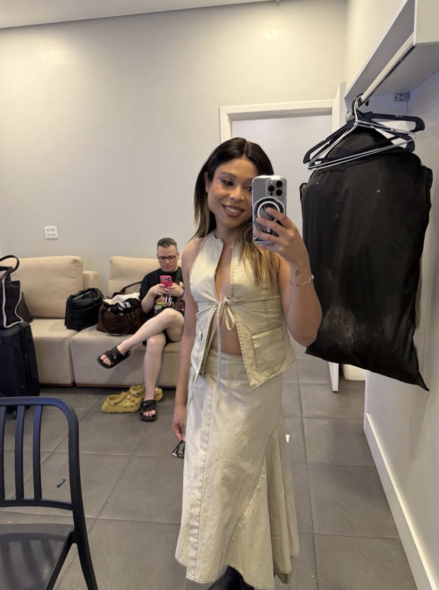 acervo dream team tweet media