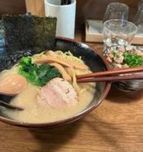 RubyxRuby's tweet image. 遠い声 🦜